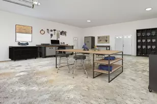 1819 Cornell Rd, Flossmoor, IL 60422 - Photo 34