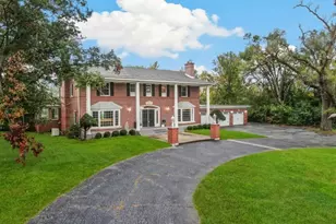 1819 Cornell Rd, Flossmoor, IL 60422 - Photo 2
