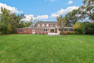 1819 Cornell Rd, Flossmoor, IL 60422 - Photo 28