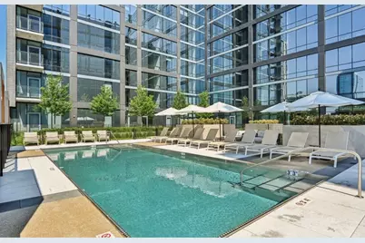 4600 N Marine Drive #1025, Chicago, IL 60640 - Photo 12