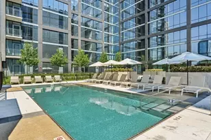 4600 N Marine Dr, Chicago, IL 60640 - Photo 12