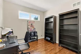 914 N Richmond St, Chicago, IL 60622 - Photo 16