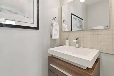 914 N Richmond Street, Chicago, IL 60622 - Photo 12