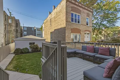 914 N Richmond Street, Chicago, IL 60622 - Photo 24