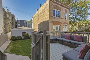 914 N Richmond St, Chicago, IL 60622 - Photo 24