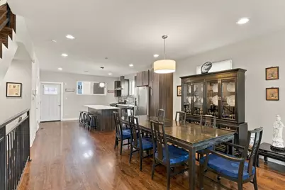 914 N Richmond Street, Chicago, IL 60622 - Photo 8