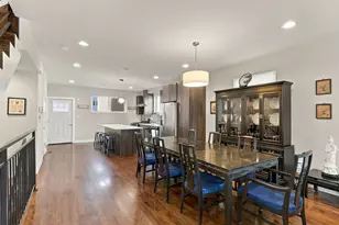 914 N Richmond St, Chicago, IL 60622 - Photo 8