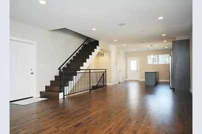 914 N Richmond Street, Chicago, IL 60622 - Photo 6