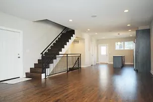 914 N Richmond St, Chicago, IL 60622 - Photo 6