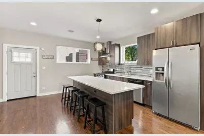 914 N Richmond Street, Chicago, IL 60622 - Photo 10