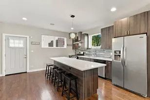 914 N Richmond St, Chicago, IL 60622 - Photo 10