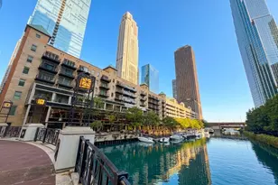 505 N McClurg Ct, Chicago, IL 60611 - Photo 18