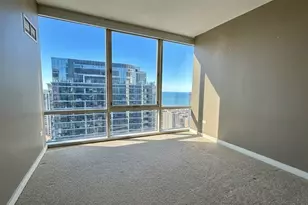 505 N McClurg Ct, Chicago, IL 60611 - Photo 8