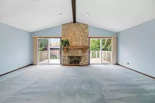 25 Briarcliff Ln, Bourbonnais, IL 60914 - Photo 4
