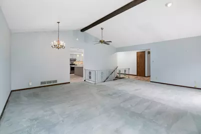 25 Briarcliff Lane, Bourbonnais, IL 60914 - Photo 8