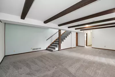 25 Briarcliff Lane, Bourbonnais, IL 60914 - Photo 20