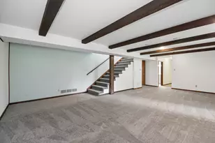 25 Briarcliff Ln, Bourbonnais, IL 60914 - Photo 20