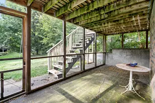 25 Briarcliff Ln, Bourbonnais, IL 60914 - Photo 22