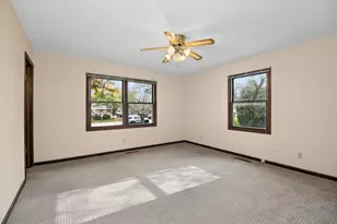 25 Briarcliff Ln, Bourbonnais, IL 60914 - Photo 14