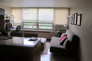 3950 N Lake Shore Dr, Chicago, IL 60613 - Photo 1