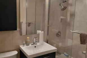3950 N Lake Shore Dr, Chicago, IL 60613 - Photo 6