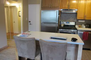 3950 N Lake Shore Dr, Chicago, IL 60613 - Photo 4