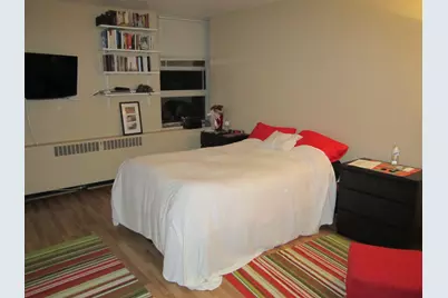 3950 N Lake Shore Drive #204, Chicago, IL 60613 - Photo 8