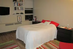 3950 N Lake Shore Dr, Chicago, IL 60613 - Photo 8