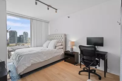 757 N Orleans Street #1901, Chicago, IL 60654 - Photo 8