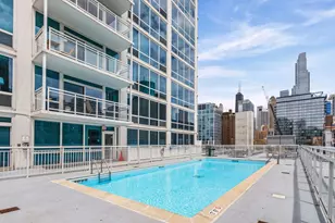 757 N Orleans St, Chicago, IL 60654 - Photo 14