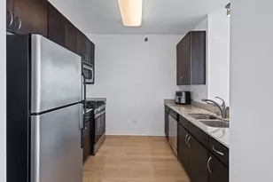 757 N Orleans St, Chicago, IL 60654 - Photo 4