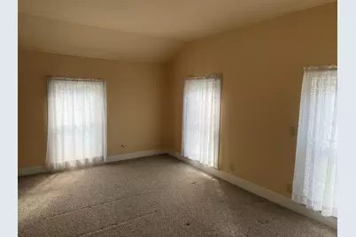 206 E Clark Street, Princeton, IL 61356 - Photo 22