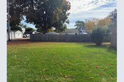206 E Clark Street, Princeton, IL 61356 - Photo 6