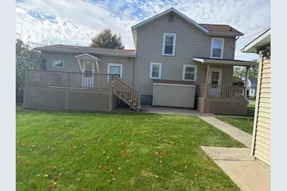 206 E Clark Street, Princeton, IL 61356 - Photo 4