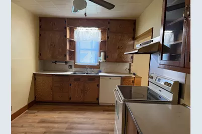206 E Clark Street, Princeton, IL 61356 - Photo 12