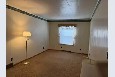 206 E Clark Street, Princeton, IL 61356 - Photo 16