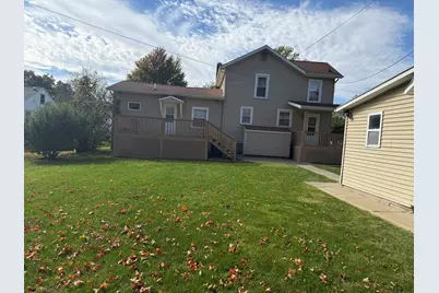 206 E Clark Street, Princeton, IL 61356 - Photo 10