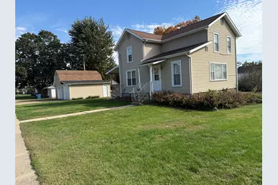 206 E Clark Street, Princeton, IL 61356 - Photo 8