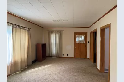 206 E Clark Street, Princeton, IL 61356 - Photo 18