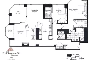 21 E Huron St, Chicago, IL 60611 - Photo 34