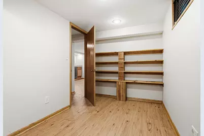 770 S Stuart Avenue, Elmhurst, IL 60126 - Photo 20