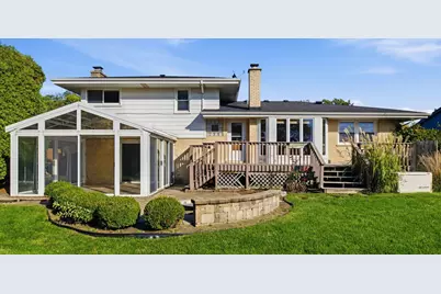 770 S Stuart Avenue, Elmhurst, IL 60126 - Photo 22