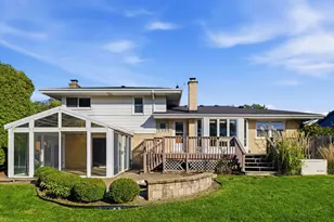 770 S Stuart Ave, Elmhurst, IL 60126 - Photo 22