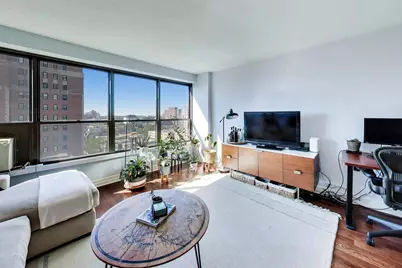 2930 N Sheridan Road #1205, Chicago, IL 60657 - Photo 4