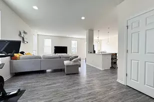 4107 Winslow Ct, Aurora, IL 60504 - Photo 2