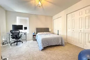 4107 Winslow Ct, Aurora, IL 60504 - Photo 12