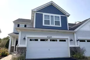4107 Winslow Ct, Aurora, IL 60504 - Photo 1