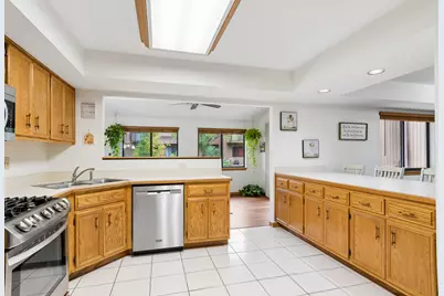 1321 Dresden Drive #C, Morris, IL 60450 - Photo 8