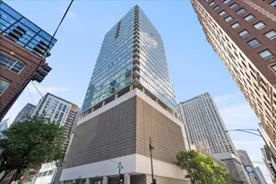 550 N St Clair St, Chicago, IL 60611 - Photo 1