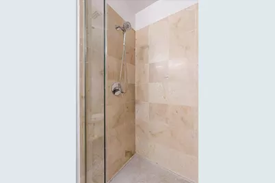 550 N Saint Clair Street #1302, Chicago, IL 60611 - Photo 18